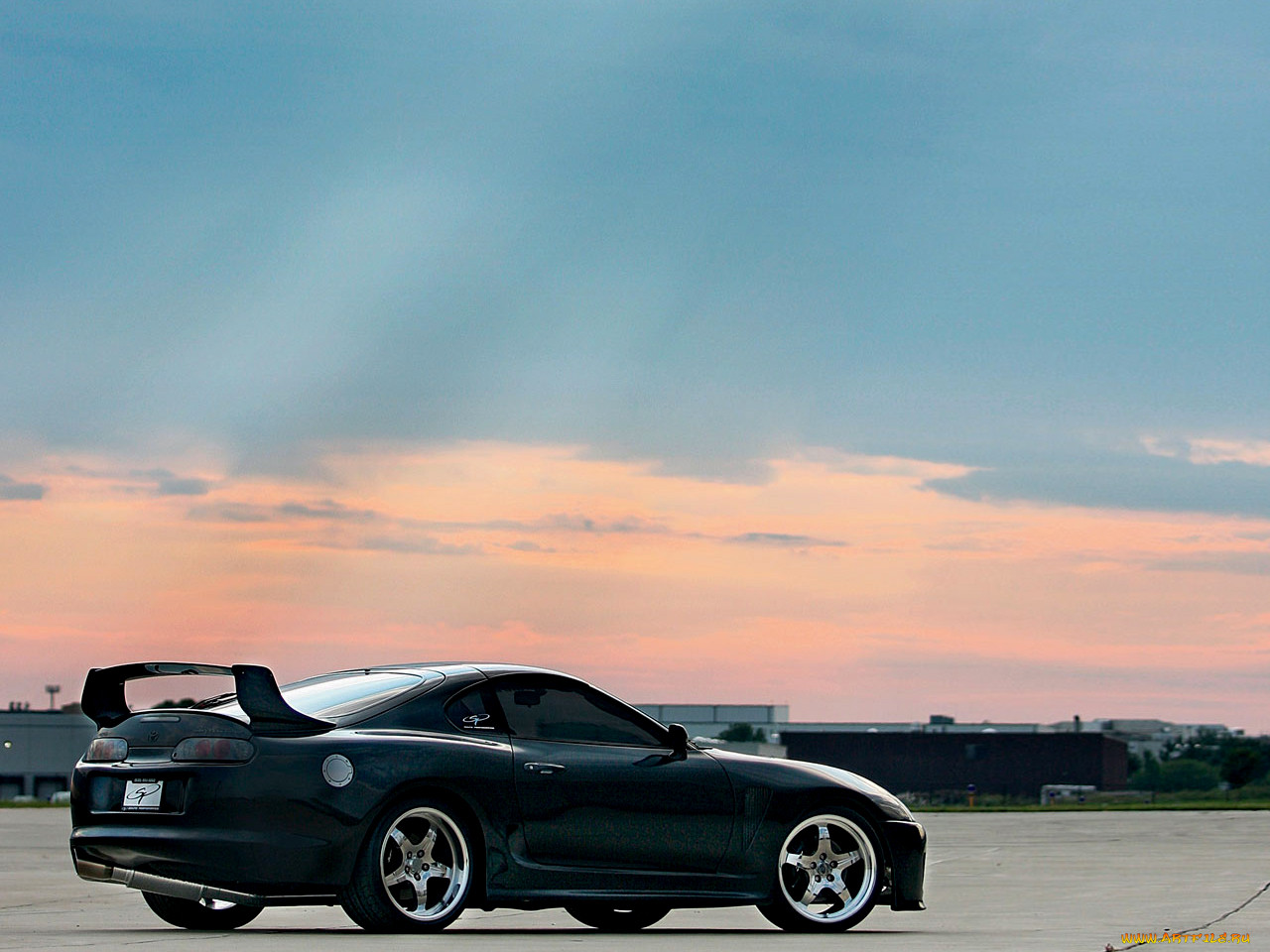 1997, toyota, supra, 